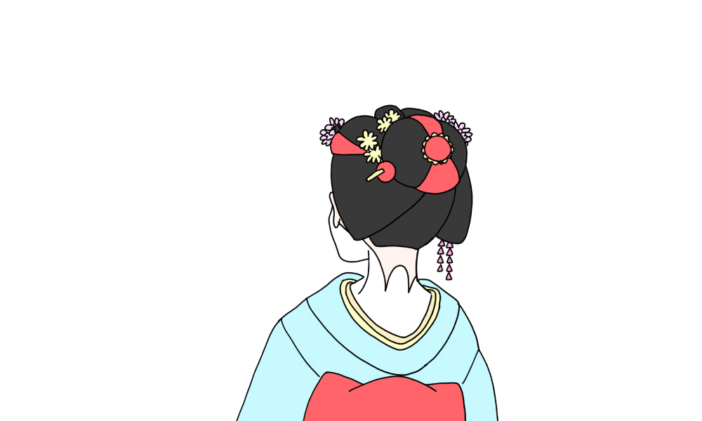 旅行先の文化芸能を楽しむ