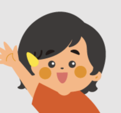 リサ