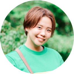 田中千恵子